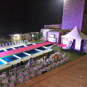 Hotel Le Virage, Dakar