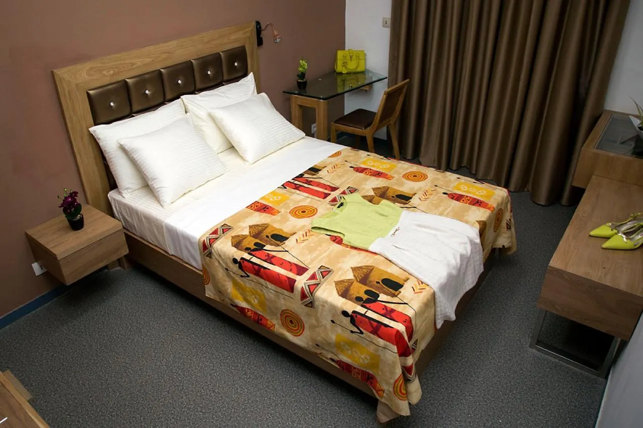Wakola Hotel Fass contacts